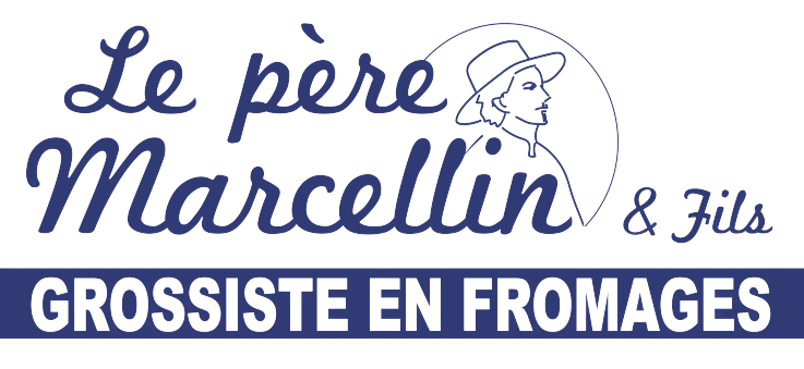 Le Père Marcellin